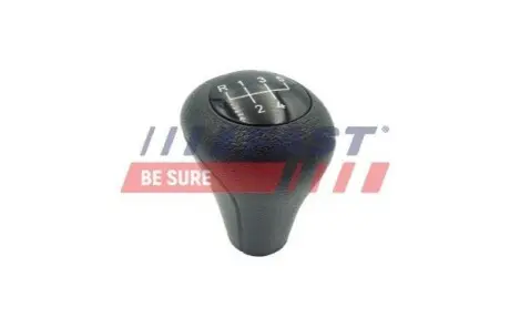 Автозапчасть FAST FT00075