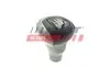 РУЧКА ПЕРЕКЛЮЧЕНИЯ КПП HONDA CIVIC 6 СКОРОСТЬ VIII UFO OTWÓR 12MM FAST (FT00080) зображення 1