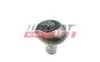РУЧКА ПЕРЕКЛЮЧЕНИЯ КПП HONDA CIVIC 6 СКОРОСТЬ VIII UFO OTWÓR 12MM FAST (FT00080) зображення 2