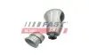 РУЧКА ПЕРЕКЛЮЧЕНИЯ КПП HONDA CIVIC 6 СКОРОСТЬ VIII UFO OTWÓR 12MM FAST (FT00080) зображення 3
