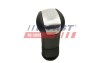 РУЧКА ПЕРЕКЛЮЧЕННЯ КПП NISSAN QASHQAI 5 ШВИДКІСТЬ JUKE X-TRAIL OTWÓR 15MM FT00093