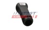 РУЧКА ПЕРЕКЛЮЧЕНИЯ КПП NISSAN QASHQAI 5 СКОРОСТЬ JUKE X-TRAIL OTWÓR 15MM FAST FT00093 (фото 3)