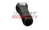 РУЧКА ПЕРЕКЛЮЧЕНИЯ КПП NISSAN QASHQAI 5 СКОРОСТЬ JUKE X-TRAIL OTWÓR 15MM FAST (FT00093) зображення 3
