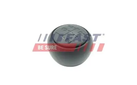 Автозапчасть FAST FT00097