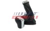 РУЧКА ПЕРЕКЛЮЧЕНИЯ КПП TOYOTA AVENSIS 5 СКОРОСТЬ T25 GWINT 12MM + MIESZEK FT00099