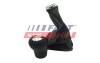 РУЧКА ПЕРЕКЛЮЧЕНИЯ КПП TOYOTA AVENSIS 5 СКОРОСТЬ T25 GWINT 12MM + MIESZEK FAST FT00099 (фото 2)