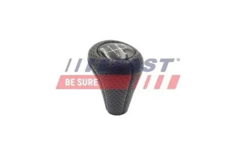 Автозапчасть FAST FT00108