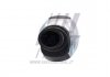 РУЧКА ПЕРЕКЛЮЧЕННЯ КПП PEUGEOT 308 5 ШВИДКІСТЬ 206 207 301 307 BERLINGO 18> OTWÓR 15MM FAST FT00111 (фото 3)