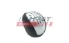 РУЧКА ПЕРЕКЛЮЧЕНИЯ КПП RENAULT LAGUNA 6 СКОРОСТЬ III OTWÓR 16 MM FAST (FT00112) зображення 1