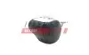 РУЧКА ПЕРЕКЛЮЧЕНИЯ КПП RENAULT LAGUNA 6 СКОРОСТЬ III OTWÓR 16 MM FAST (FT00112) зображення 2