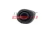 РУЧКА ПЕРЕКЛЮЧЕНИЯ КПП RENAULT LAGUNA 6 СКОРОСТЬ III OTWÓR 16 MM FAST (FT00112) зображення 3