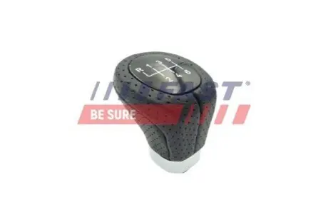 Автозапчасть FAST FT00115