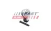 РУЧКА ПЕРЕКЛЮЧЕНИЯ КПП CITROEN C5 5 СКОРОСТЬ OTWÓR 15 MM+ ADAPTER FAST (FT00119) изображение 1