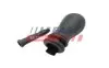 РУЧКА ПЕРЕКЛЮЧЕНИЯ КПП CITROEN C5 5 СКОРОСТЬ OTWÓR 15 MM+ ADAPTER FAST (FT00119) изображение 3