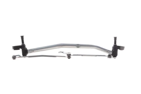 Механизм стеклоочистителя (трапеция) Opel Astra H 04-14 (без моторчика) FAST FT01369