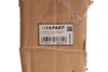Рейка рульова Hyundai Tucson/Kia Sportage 04-23 (з ГПК) FAST (FT02042) зображення 2