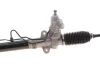 Рейка рульова Hyundai Tucson/Kia Sportage 04-23 (з ГПК) FAST (FT02042) зображення 3
