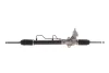 Рейка рульова Hyundai Tucson/Kia Sportage 04-23 (з ГПК) FAST (FT02042) зображення 4