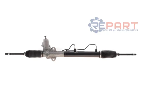 Рейка рулевая Hyundai Tucson/Kia Sportage 04-23 (с ГУР) FAST FT02042
