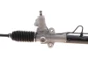 Рейка рульова Hyundai Tucson/Kia Sportage 04-23 (з ГПК) FAST (FT02042) зображення 5