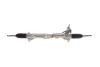 Рейка рульова Ford Ranger 2.2-3.2 05-23/Mazda BT-50 2.5 06-15 FAST (FT02071) зображення 1