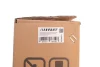 Рейка рульова Ford Ranger 2.2-3.2 05-23/Mazda BT-50 2.5 06-15 FAST (FT02071) зображення 2