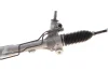 Рейка рульова Ford Ranger 2.2-3.2 05-23/Mazda BT-50 2.5 06-15 FAST (FT02071) зображення 3