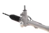 Рейка рульова Ford Ranger 2.2-3.2 05-23/Mazda BT-50 2.5 06-15 FAST (FT02071) зображення 4