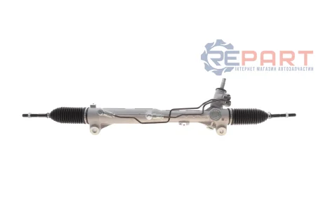 Рейка рулевая Ford Ranger 2.2-3.2 05-23/Mazda BT-50 2.5 06-15 FAST FT02071