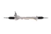 Рейка рульова Ford Ranger 2.2-3.2 05-23/Mazda BT-50 2.5 06-15 FAST (FT02071) зображення 5