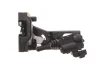 Замок кришки багажника Ford Kuga 2.0/2.5 08-12 FAST (FT02256) зображення 1