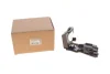 Замок кришки багажника Ford Kuga 2.0/2.5 08-12 FAST (FT02256) зображення 2