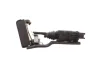 Замок кришки багажника Ford Kuga 2.0/2.5 08-12 FAST (FT02256) зображення 3