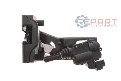 Замок кришки багажника Ford Kuga 2.0/2.5 08-12 FAST FT02256