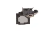 Замок кришки багажника Ford Kuga 2.0/2.5 08-12 FAST (FT02256) зображення 6