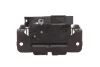 Замок крышки багажника BMW X3 (F25)/X4 (F26) 10-18 B47/N20/N47/N55/N57 FAST (FT04015) изображение 1