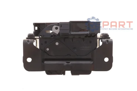 Замок крышки багажника BMW X3 (F25)/X4 (F26) 10-18 B47/N20/N47/N55/N57 FAST FT04015