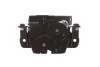 Замок крышки багажника BMW X3 (F25)/X4 (F26) 10-18 B47/N20/N47/N55/N57 FAST (FT04015) изображение 5