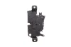 Замок кришки багажника BMW 3 (G20/G80/G28)/5 (G30/F90) 16-23 B46/B47/B48/B57/B58 FAST (FT04093) зображення 1