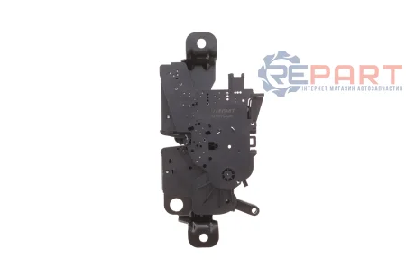 Замок крышки багажника BMW 3 (G20/G80/G28)/5 (G30/F90) 16-23 B46/B47/B48/B57/B58 FAST FT04093