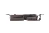 Замок кришки багажника BMW 3 (G20/G80/G28)/5 (G30/F90) 16-23 B46/B47/B48/B57/B58 FAST (FT04093) зображення 5