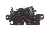 Замок кришки багажника BMW 3 (G20/G80/G28)/5 (G30/F90) 16-23 B46/B47/B48/B57/B58 FAST (FT04093) зображення 6