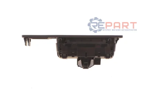 Кнопка відкривання багажника BMW 2 (F23)/3 (F30)/4 (F32)/5 (F10) 10- FAST FT04203