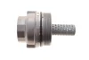 Кришка фільтра масляного Toyota Land Cruiser 4.5 D4-D 07- FAST (FT04263) зображення 1
