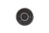 Кришка фільтра масляного Toyota Land Cruiser 4.5 D4-D 07- FAST (FT04263) зображення 3