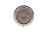 Кришка фільтра масляного Toyota Land Cruiser 4.5 D4-D 07- FAST (FT04263) зображення 4