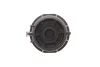 Крышка фильтра масляного Toyota Corolla 06-/Yaris 1.4 D 05- FAST (FT04264) изображение 4