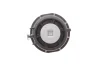 Крышка фильтра масляного Toyota Land Cruiser 4.5 D 07- FAST (FT04265) изображение 4