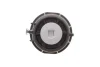 Крышка фильтра масляного Toyota Rav 4 III 2.2 D 06- FAST (FT04266) изображение 3
