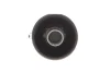 Крышка фильтра масляного Toyota Rav 4 III 2.2 D 06- FAST (FT04266) изображение 4